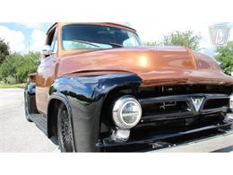 1954 Ford F100 (CC-2122132) for sale in Lake Mary, Florida