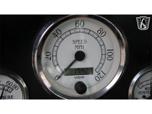 1954 Ford F100 (CC-2122132) for sale in Lake Mary, Florida