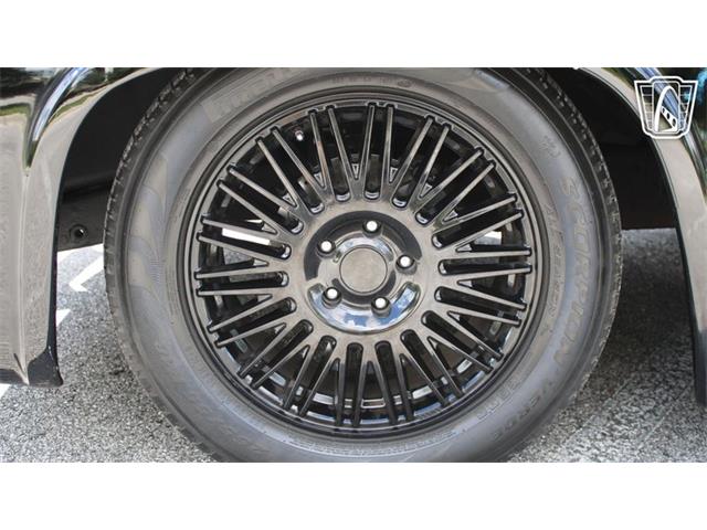 1954 Ford F100 (CC-2122132) for sale in Lake Mary, Florida