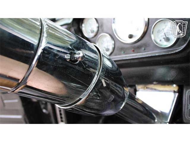 1954 Ford F100 (CC-2122132) for sale in Lake Mary, Florida