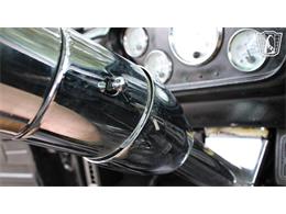 1954 Ford F100 (CC-2122132) for sale in Lake Mary, Florida