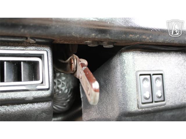 1954 Ford F100 (CC-2122132) for sale in Lake Mary, Florida