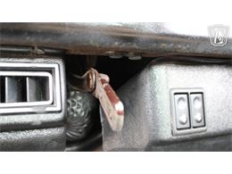 1954 Ford F100 (CC-2122132) for sale in Lake Mary, Florida