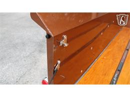 1954 Ford F100 (CC-2122132) for sale in Lake Mary, Florida