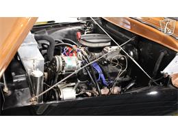 1954 Ford F100 (CC-2122132) for sale in Lake Mary, Florida
