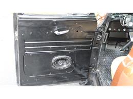 1954 Ford F100 (CC-2122132) for sale in Lake Mary, Florida