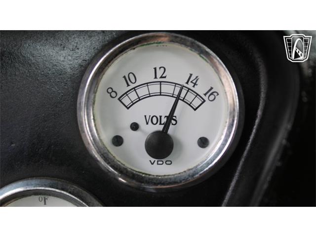 1954 Ford F100 (CC-2122132) for sale in Lake Mary, Florida