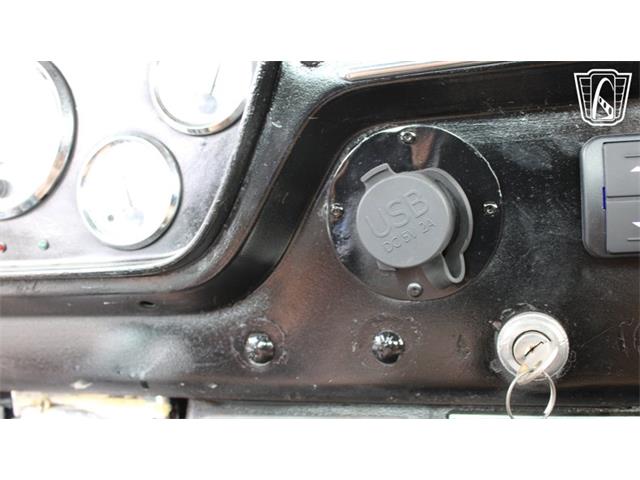 1954 Ford F100 (CC-2122132) for sale in Lake Mary, Florida