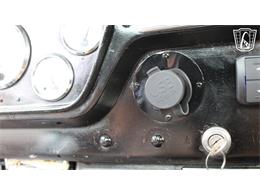 1954 Ford F100 (CC-2122132) for sale in Lake Mary, Florida