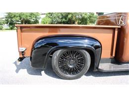 1954 Ford F100 (CC-2122132) for sale in Lake Mary, Florida