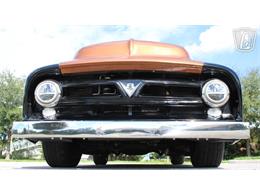 1954 Ford F100 (CC-2122132) for sale in Lake Mary, Florida