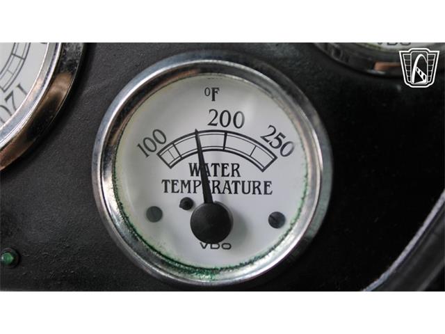 1954 Ford F100 (CC-2122132) for sale in Lake Mary, Florida