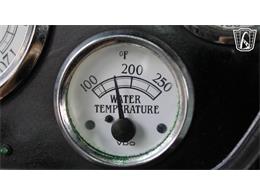 1954 Ford F100 (CC-2122132) for sale in Lake Mary, Florida