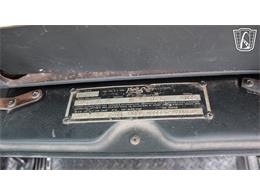 1954 Ford F100 (CC-2122132) for sale in Lake Mary, Florida