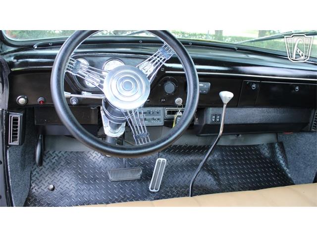 1954 Ford F100 (CC-2122132) for sale in Lake Mary, Florida
