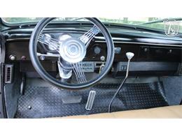 1954 Ford F100 (CC-2122132) for sale in Lake Mary, Florida