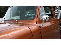 1954 Ford F100 (CC-2122132) for sale in Lake Mary, Florida
