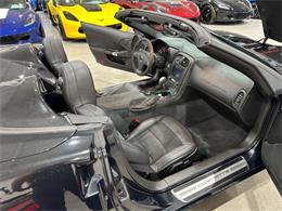 2012 Chevrolet Corvette (CC-2122133) for sale in Dallas, Texas