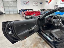 2012 Chevrolet Corvette (CC-2122133) for sale in Dallas, Texas