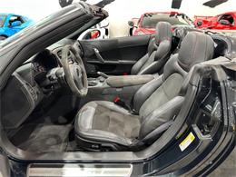 2012 Chevrolet Corvette (CC-2122133) for sale in Dallas, Texas