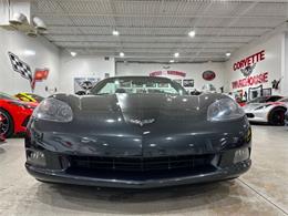 2012 Chevrolet Corvette (CC-2122133) for sale in Dallas, Texas