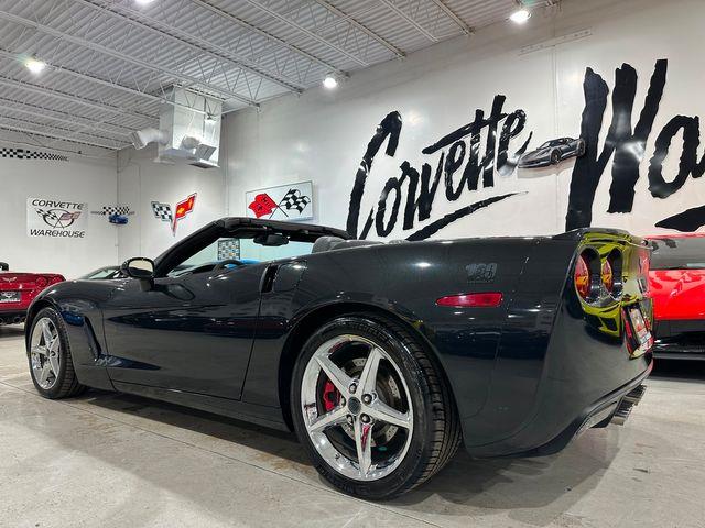 2012 Chevrolet Corvette (CC-2122133) for sale in Dallas, Texas