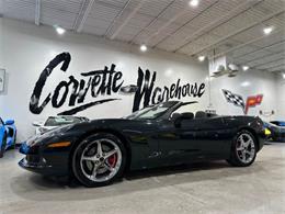 2012 Chevrolet Corvette (CC-2122133) for sale in Dallas, Texas