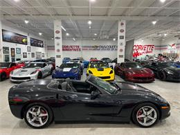 2012 Chevrolet Corvette (CC-2122133) for sale in Dallas, Texas