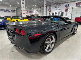 2012 Chevrolet Corvette (CC-2122133) for sale in Dallas, Texas