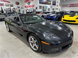 2012 Chevrolet Corvette (CC-2122133) for sale in Dallas, Texas