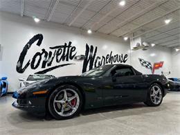 2012 Chevrolet Corvette (CC-2122133) for sale in Dallas, Texas
