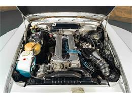 1987 Mercedes-Benz 280SL (CC-2122134) for sale in Waalwijk, Noord Brabant