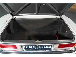 1987 Mercedes-Benz 280SL (CC-2122134) for sale in Waalwijk, Noord Brabant