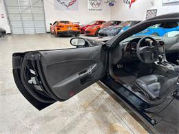 2007 Chevrolet Corvette (CC-2122136) for sale in Dallas, Texas