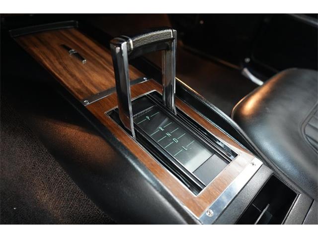 1968 Chevrolet Camaro (CC-2122137) for sale in Homer City, Pennsylvania