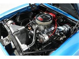 1968 Chevrolet Camaro (CC-2122137) for sale in Homer City, Pennsylvania