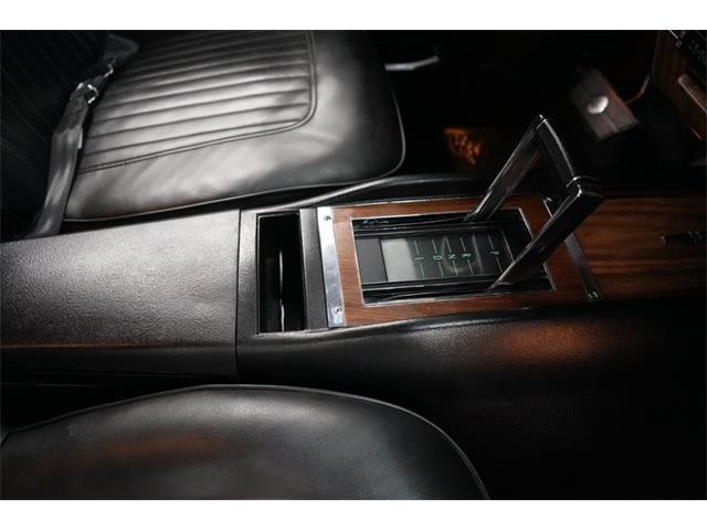 1968 Chevrolet Camaro (CC-2122137) for sale in Homer City, Pennsylvania