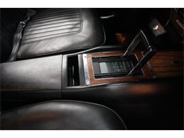 1968 Chevrolet Camaro (CC-2122137) for sale in Homer City, Pennsylvania