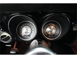 1968 Chevrolet Camaro (CC-2122137) for sale in Homer City, Pennsylvania