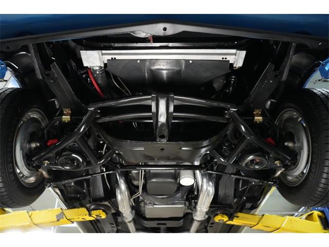 1968 Chevrolet Camaro (CC-2122137) for sale in Homer City, Pennsylvania