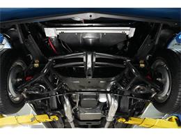 1968 Chevrolet Camaro (CC-2122137) for sale in Homer City, Pennsylvania
