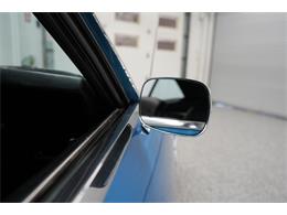 1968 Chevrolet Camaro (CC-2122137) for sale in Homer City, Pennsylvania