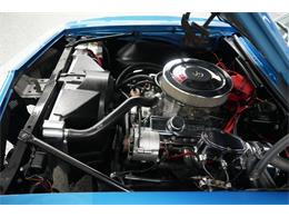 1968 Chevrolet Camaro (CC-2122137) for sale in Homer City, Pennsylvania