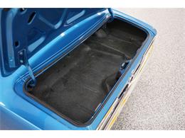 1968 Chevrolet Camaro (CC-2122137) for sale in Homer City, Pennsylvania