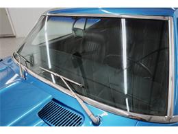 1968 Chevrolet Camaro (CC-2122137) for sale in Homer City, Pennsylvania