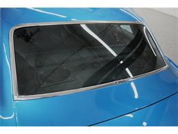 1968 Chevrolet Camaro (CC-2122137) for sale in Homer City, Pennsylvania
