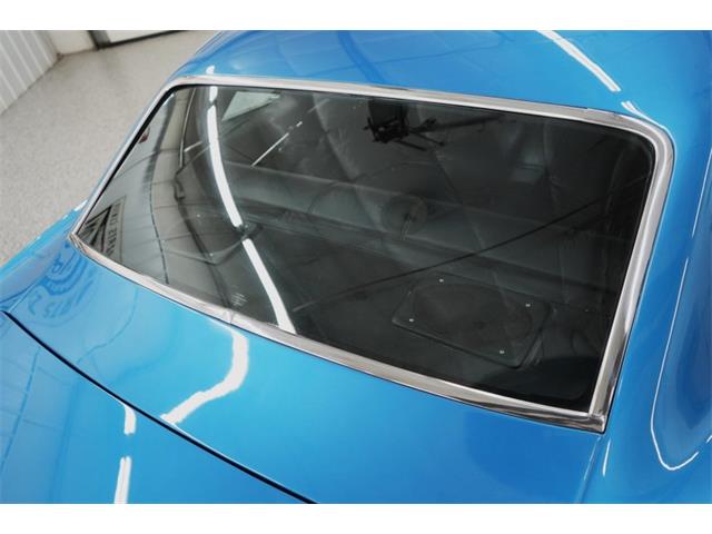 1968 Chevrolet Camaro (CC-2122137) for sale in Homer City, Pennsylvania