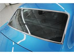 1968 Chevrolet Camaro (CC-2122137) for sale in Homer City, Pennsylvania