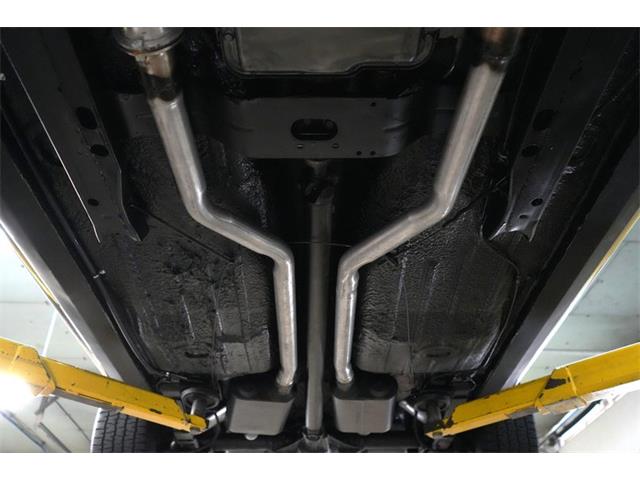 1968 Chevrolet Camaro (CC-2122137) for sale in Homer City, Pennsylvania