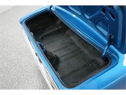 1968 Chevrolet Camaro (CC-2122137) for sale in Homer City, Pennsylvania